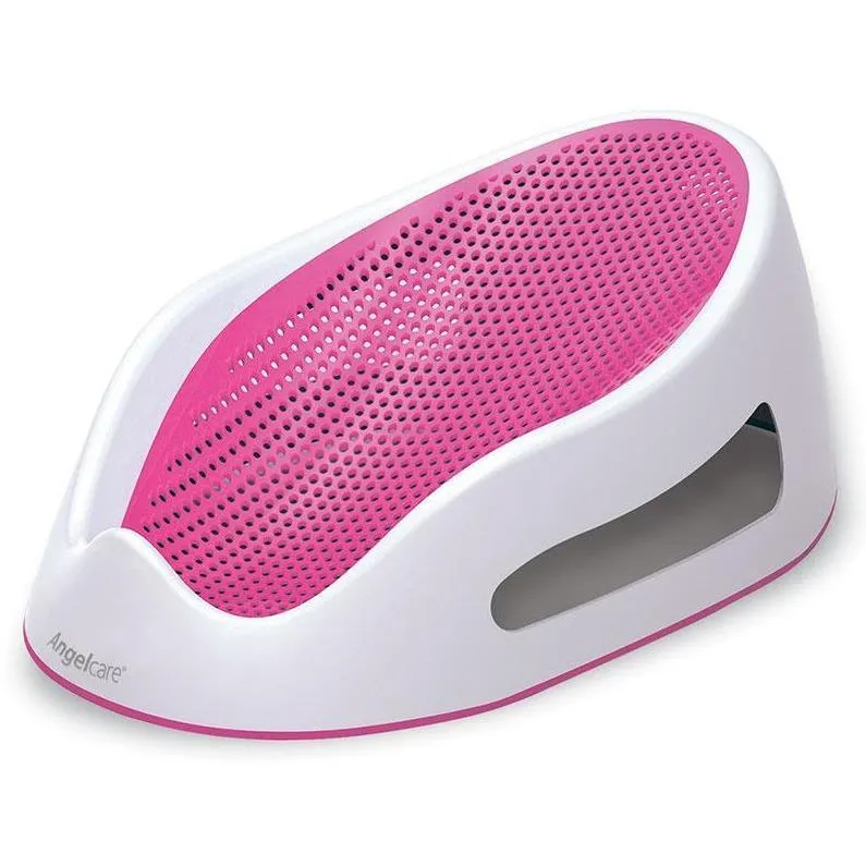 Angelcare Bath Support
