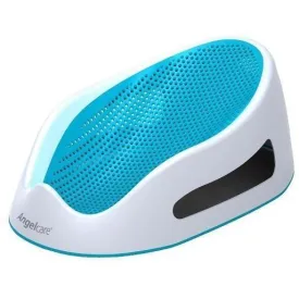 Angelcare Bath Support