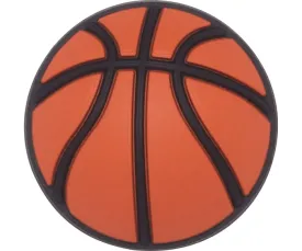 Basketball Jibbitz