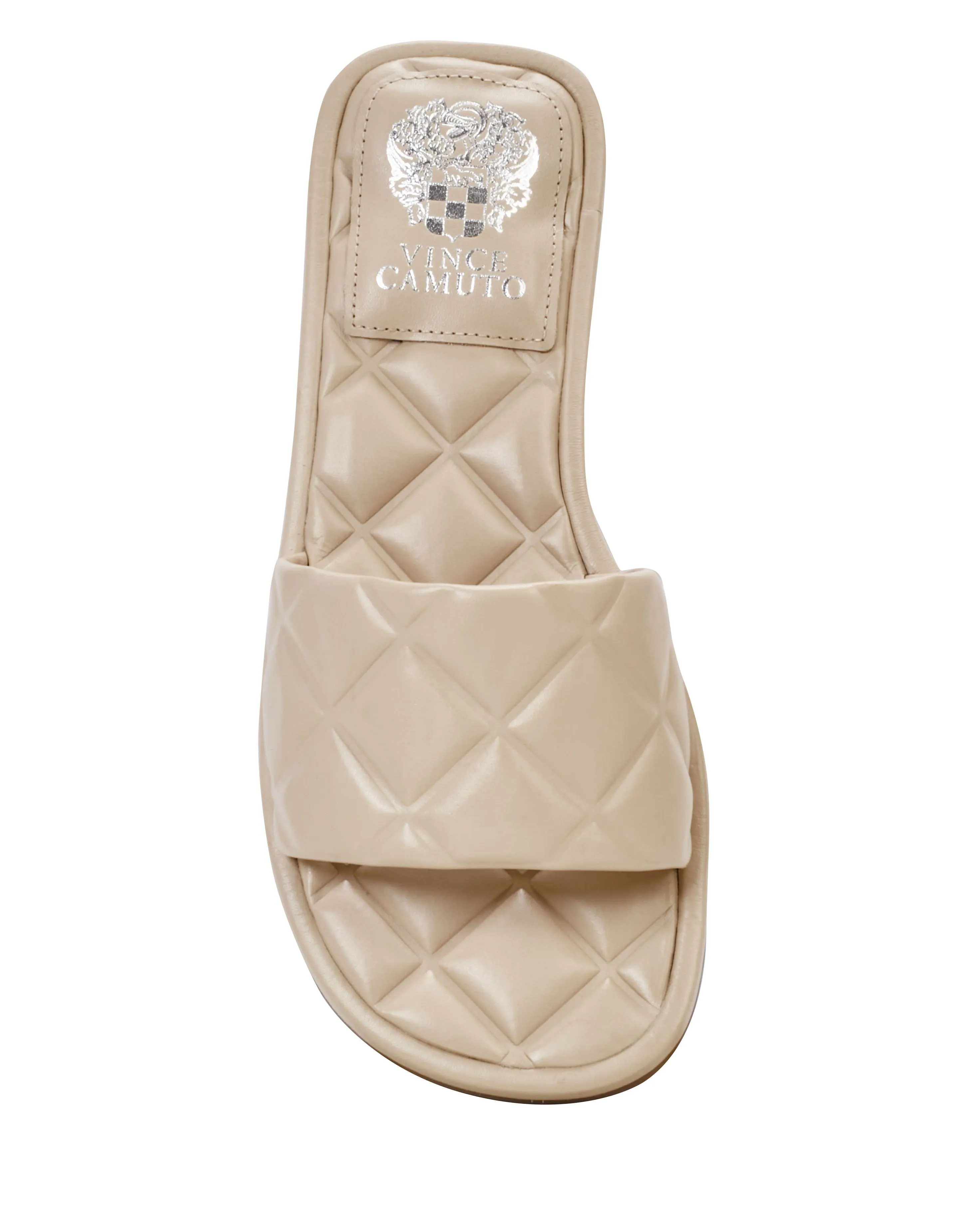 Brennda Slide