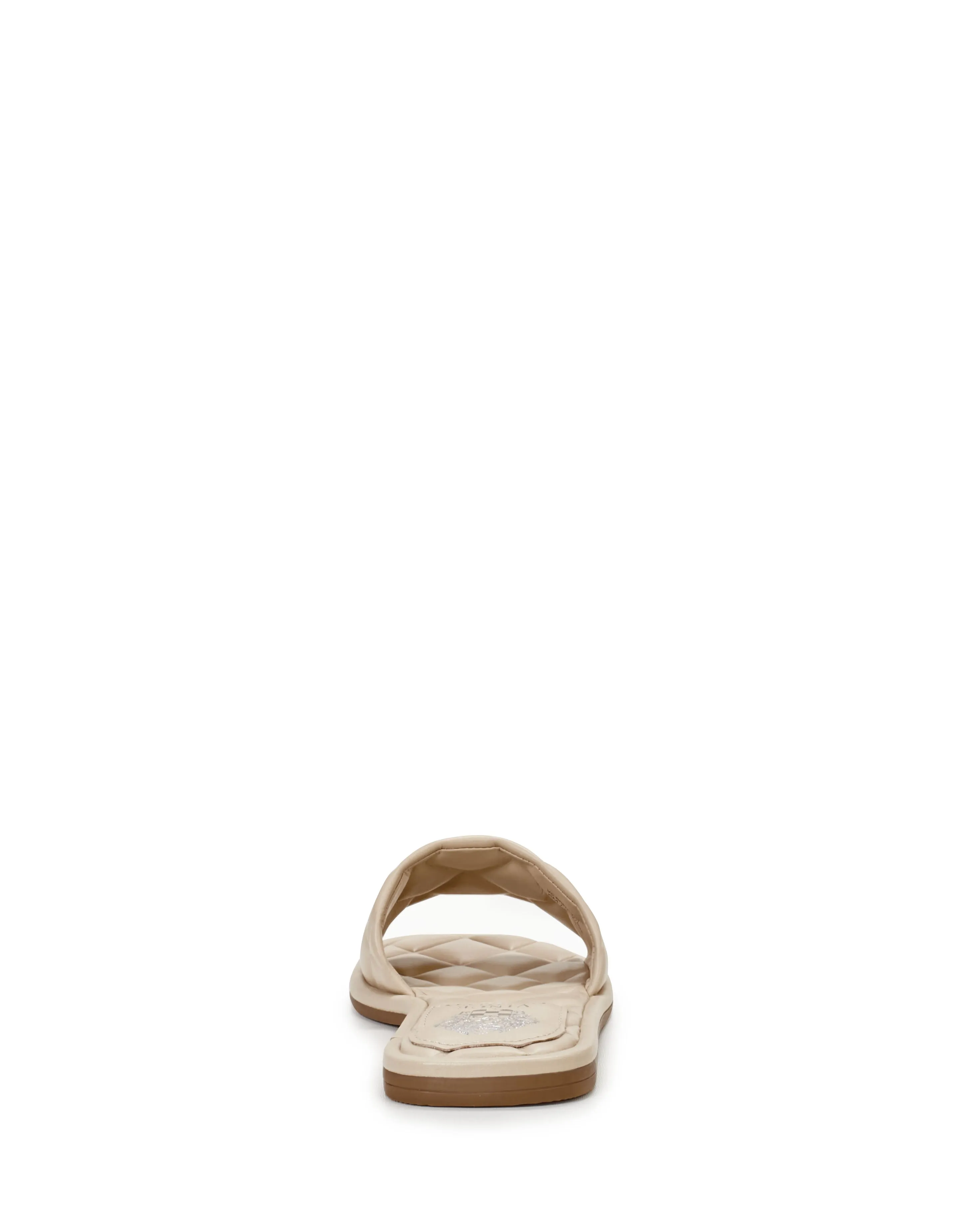 Brennda Slide