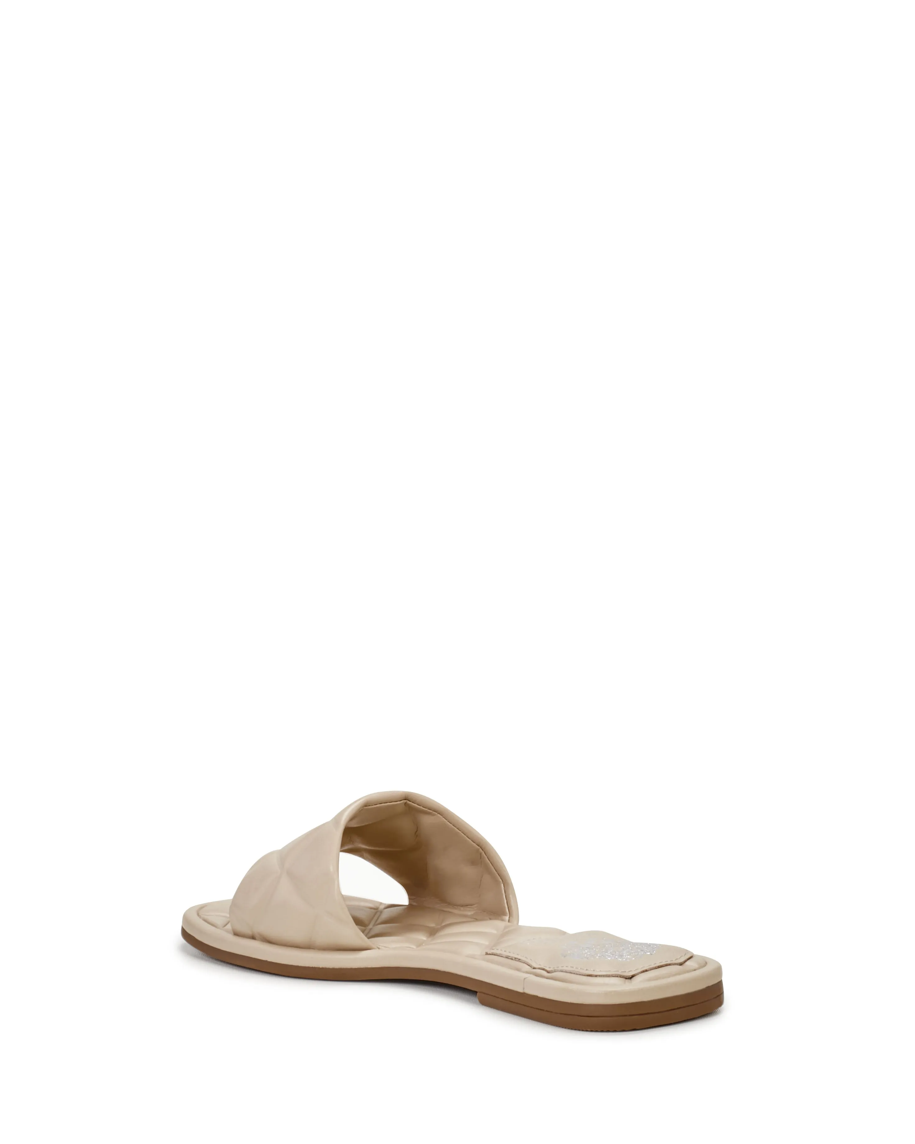 Brennda Slide