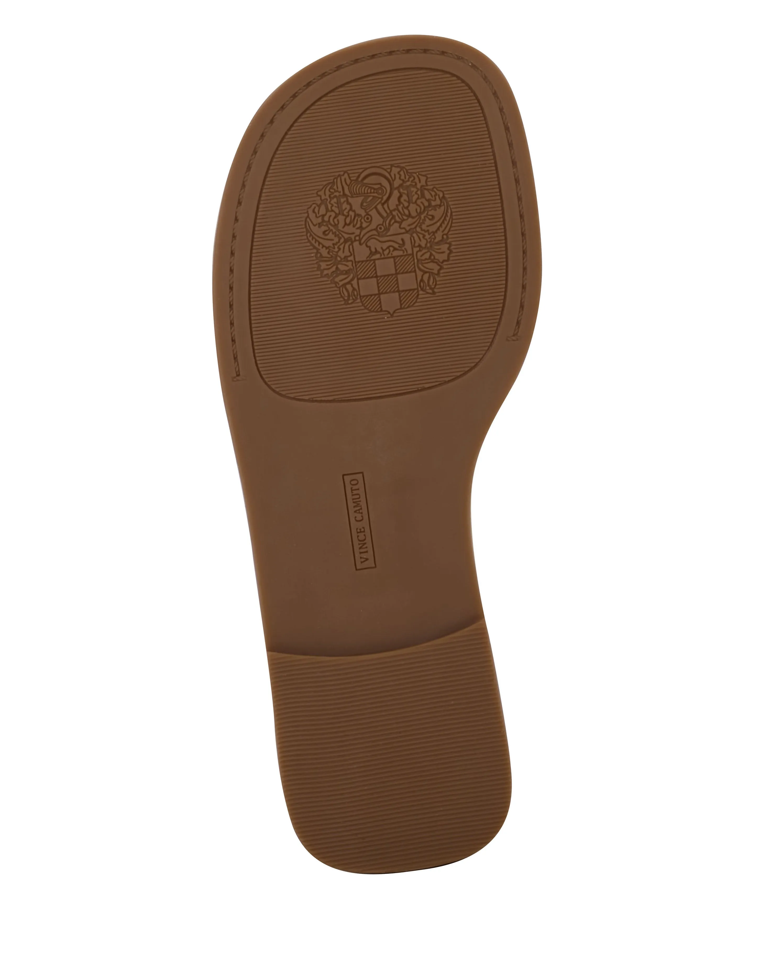 Brennda Slide