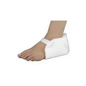 DMI 555-8070-1900 Heel Protector Universal 1 Pair