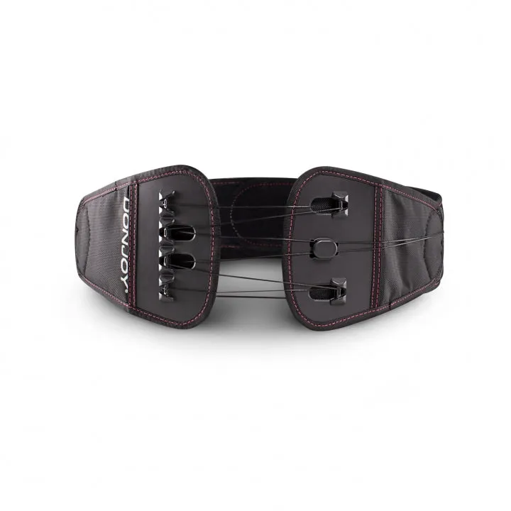 DONJOY ISO Form SIO Back Brace