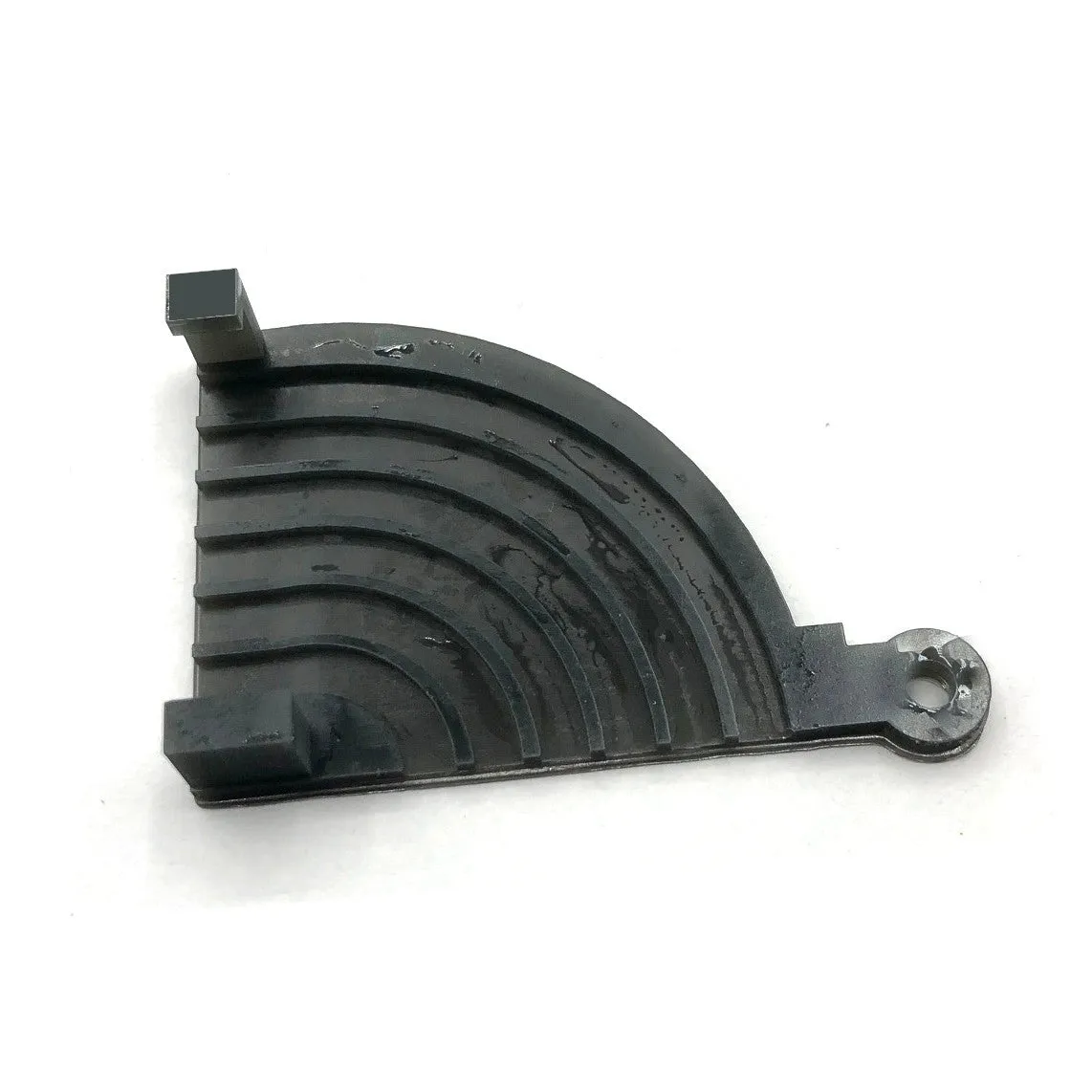 Ink Tube to Printhead Carriage Cover for Epson L1800 L805 1390 CR Printhead Carriage
