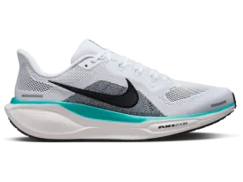 Men's Nike Pegasus 41 - Everyday Trainer