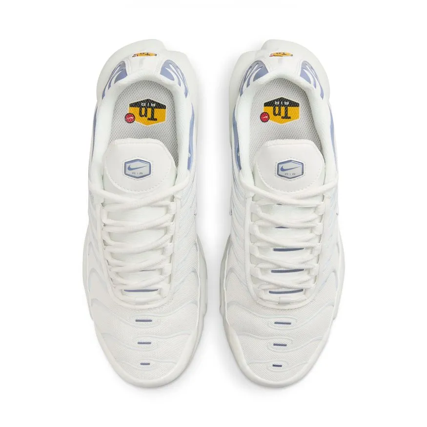 Nike Air Max Plus DZ3671-104