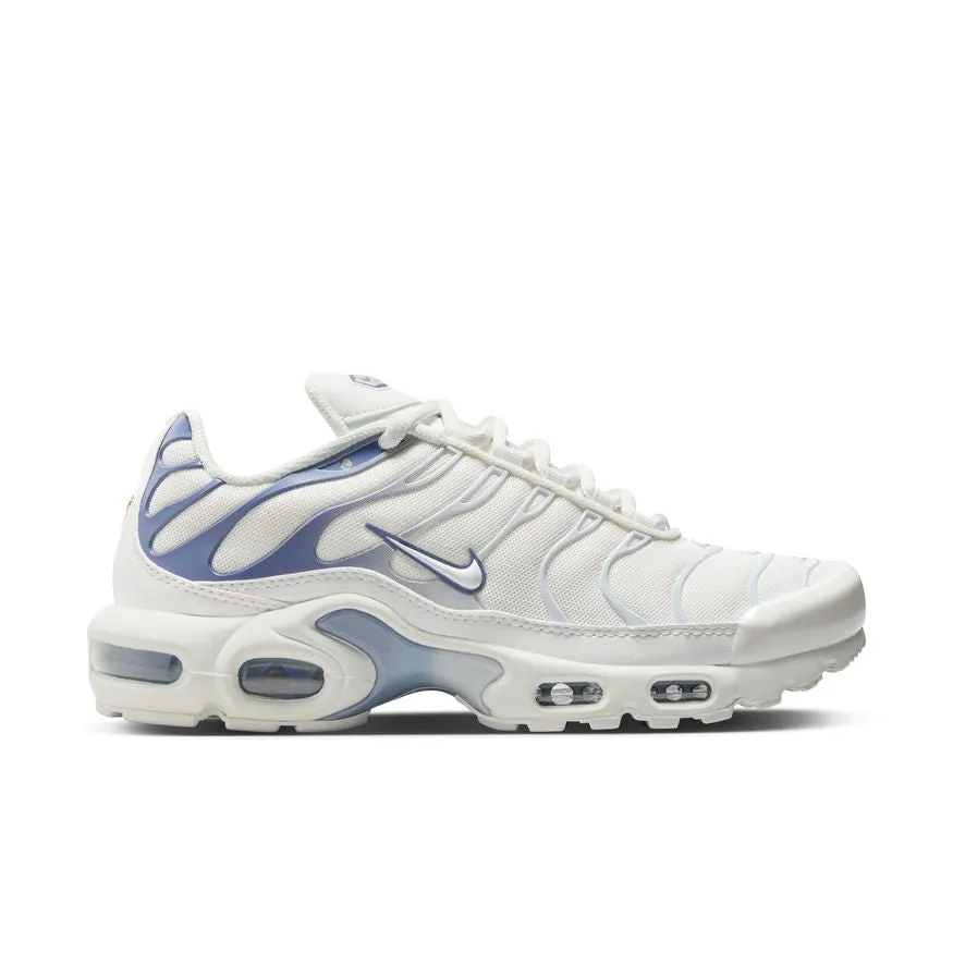 Nike Air Max Plus DZ3671-104