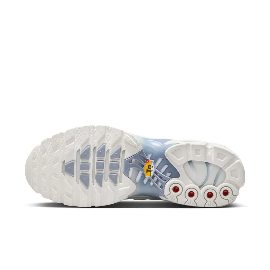 Nike Air Max Plus DZ3671-104