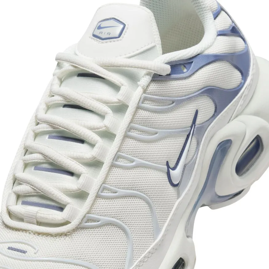 Nike Air Max Plus DZ3671-104