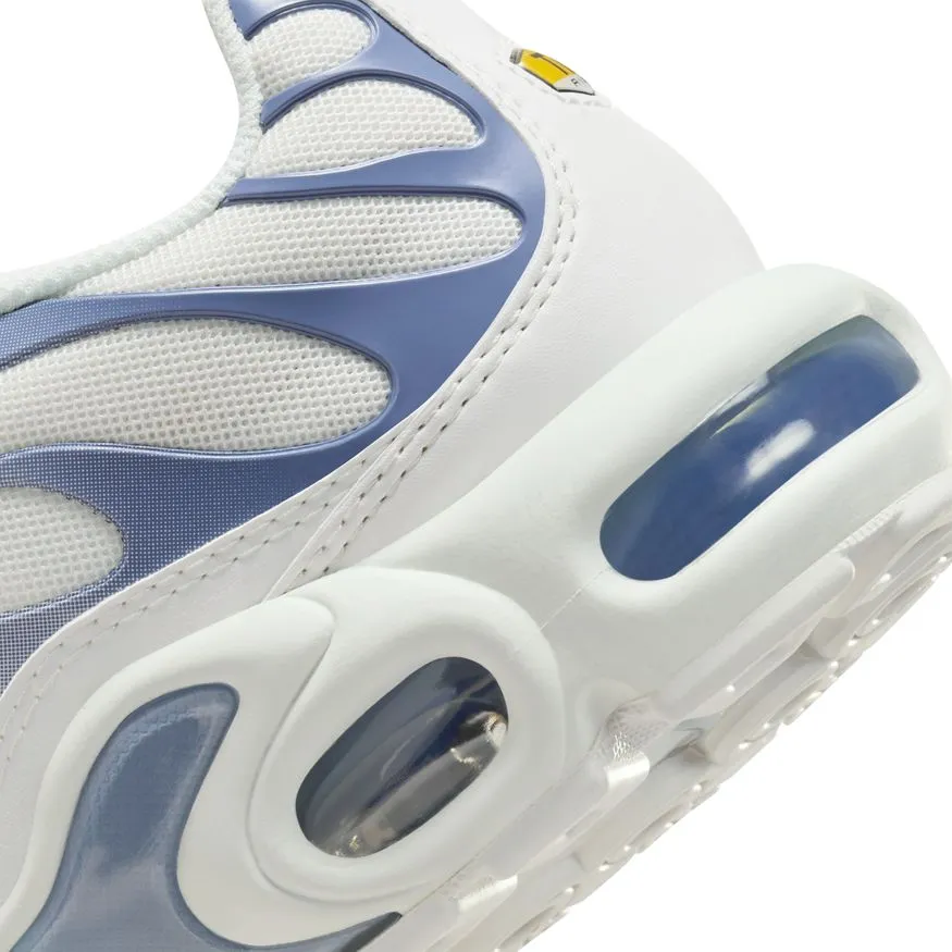 Nike Air Max Plus DZ3671-104