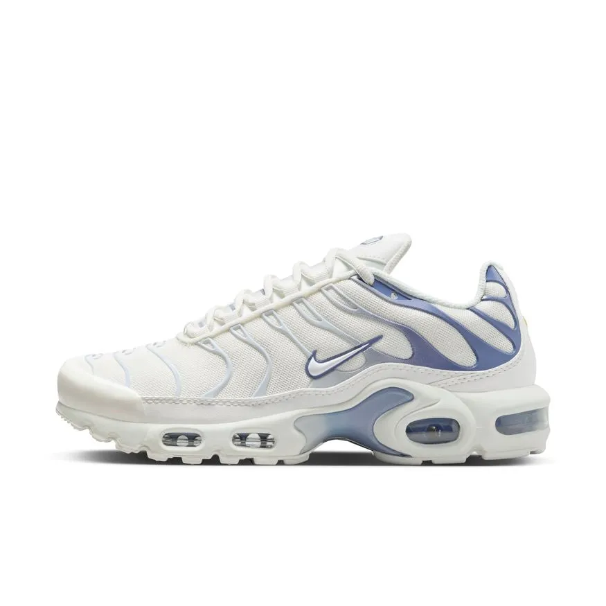 Nike Air Max Plus DZ3671-104